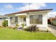 23 Curran Street, Traralgon VIC 3844