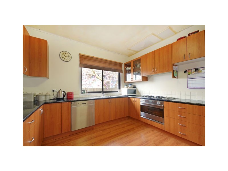23 Curran Street, Traralgon VIC 3844