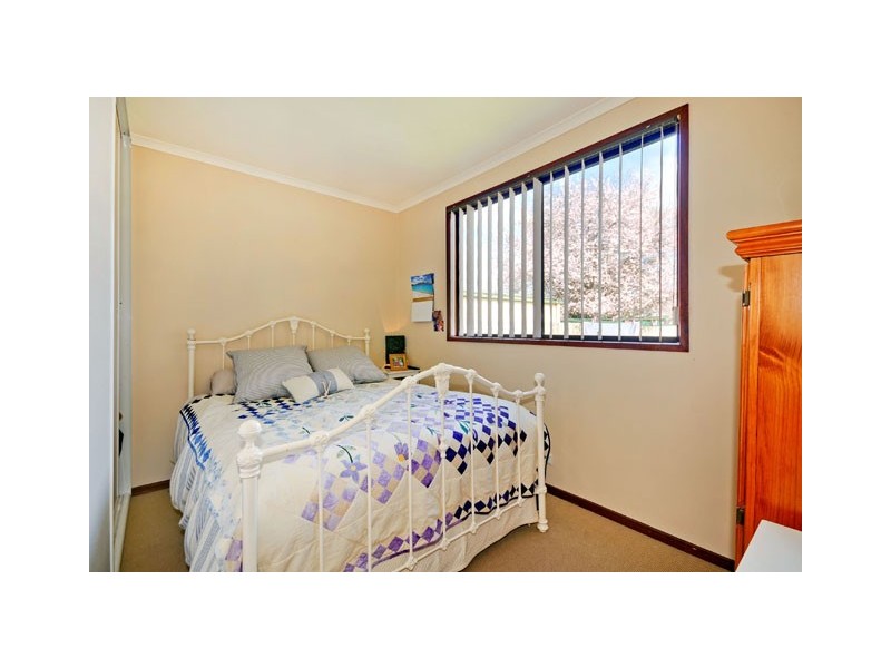 23 Curran Street, Traralgon VIC 3844