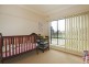 23 Curran Street, Traralgon VIC 3844