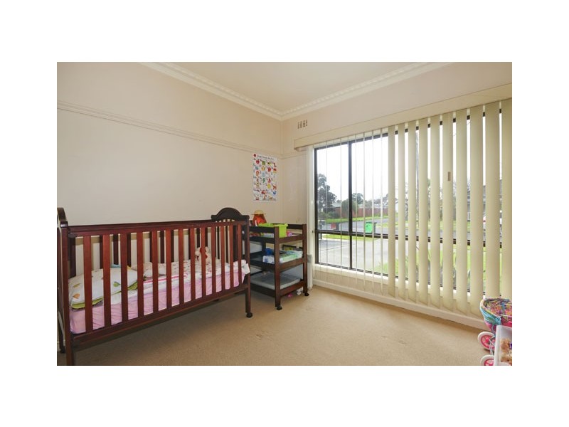 23 Curran Street, Traralgon VIC 3844