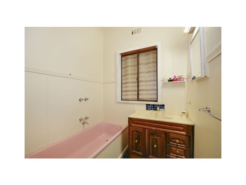 23 Curran Street, Traralgon VIC 3844