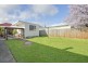 23 Curran Street, Traralgon VIC 3844