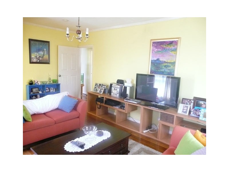 6 Graham Crescent, Traralgon VIC 3844