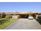 25 Meadow Park Drive, Traralgon VIC 3844