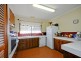 25 Meadow Park Drive, Traralgon VIC 3844