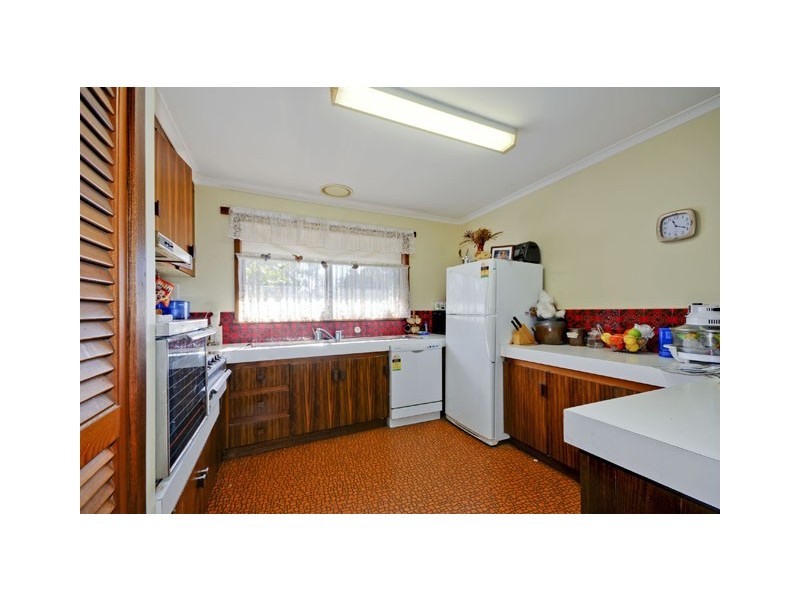 25 Meadow Park Drive, Traralgon VIC 3844