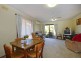 25 Meadow Park Drive, Traralgon VIC 3844