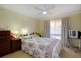 25 Meadow Park Drive, Traralgon VIC 3844