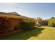 25 Meadow Park Drive, Traralgon VIC 3844
