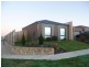 1 William Terrace, Traralgon VIC 3844