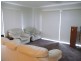 1 William Terrace, Traralgon VIC 3844