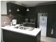 1 William Terrace, Traralgon VIC 3844