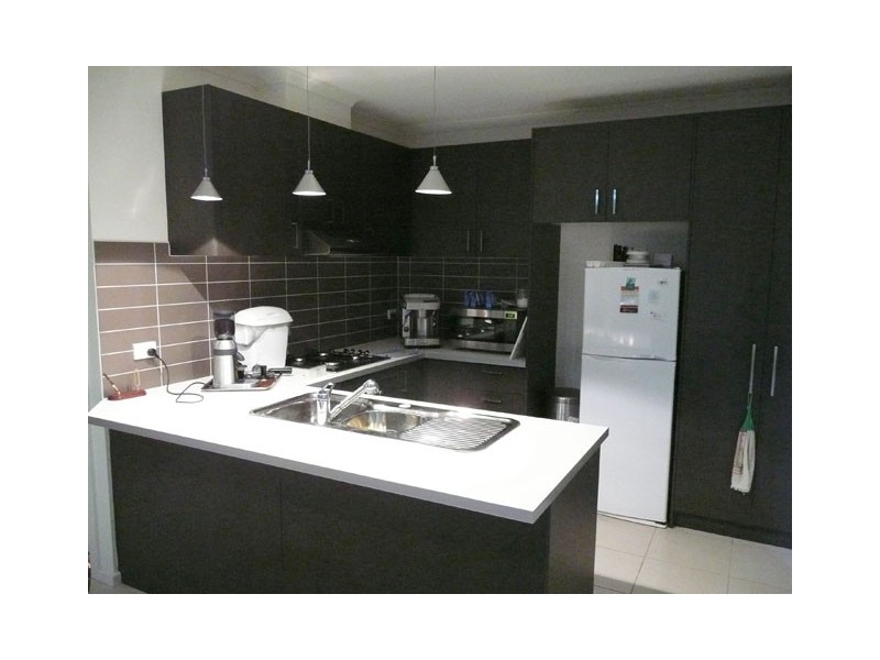 1 William Terrace, Traralgon VIC 3844