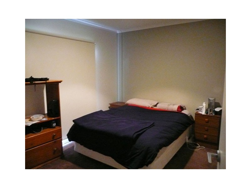 1 William Terrace, Traralgon VIC 3844