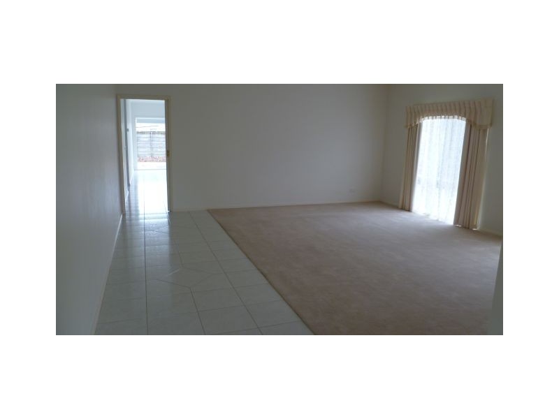 19 Barton Place, Traralgon VIC 3844