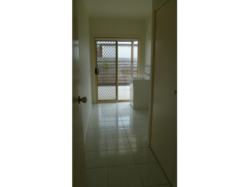 19 Barton Place, Traralgon VIC 3844