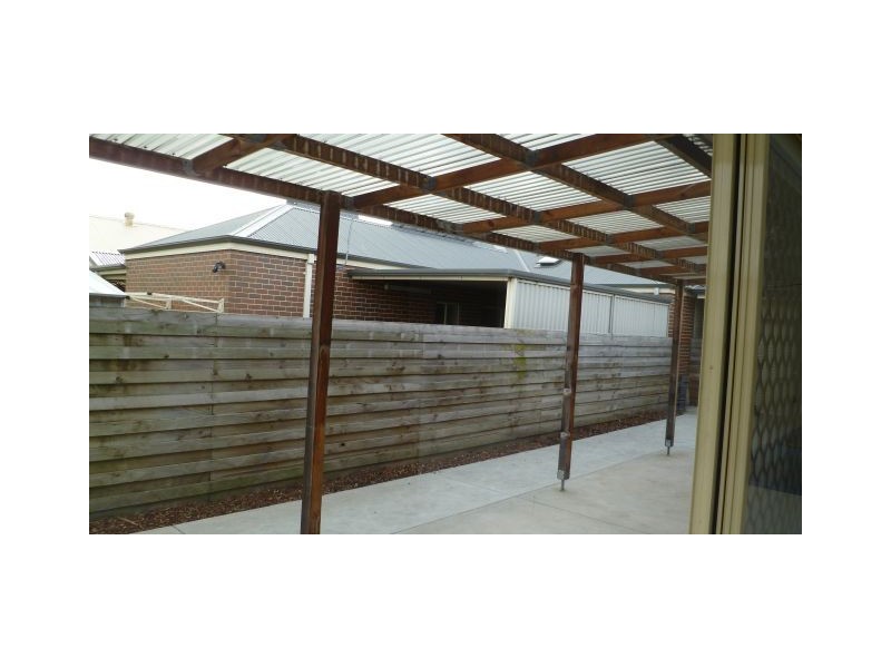 19 Barton Place, Traralgon VIC 3844