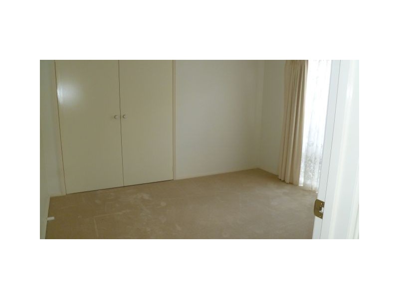 19 Barton Place, Traralgon VIC 3844