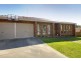 6 Poplar Avenue, Traralgon VIC 3844