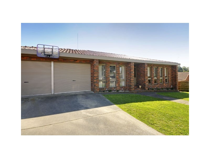 6 Poplar Avenue, Traralgon VIC 3844
