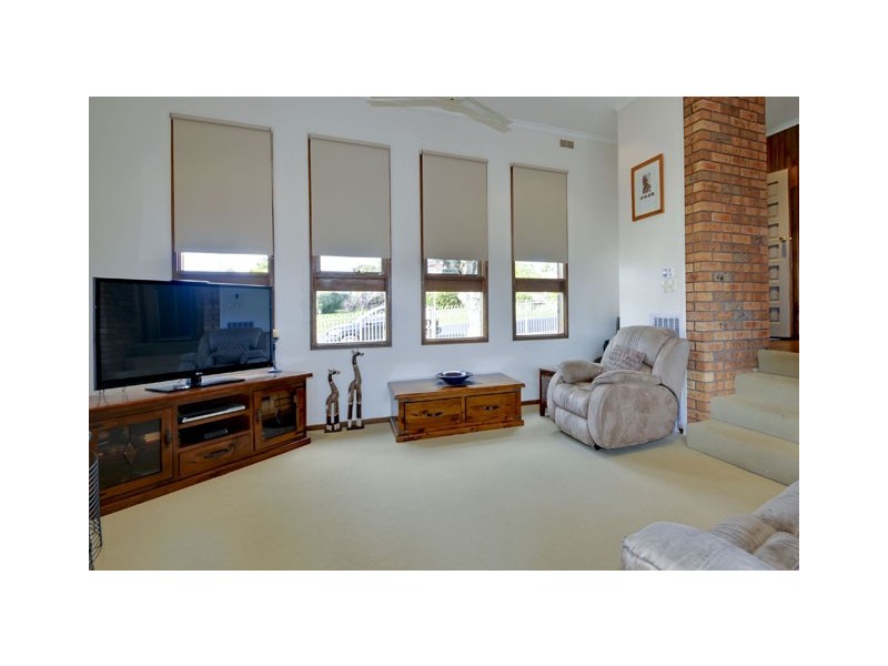 6 Poplar Avenue, Traralgon VIC 3844
