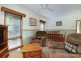 6 Poplar Avenue, Traralgon VIC 3844