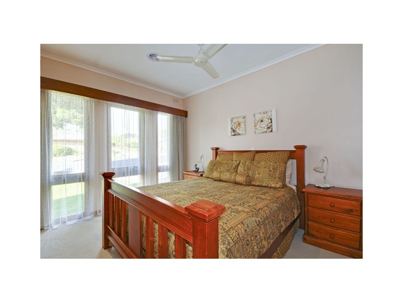 6 Poplar Avenue, Traralgon VIC 3844