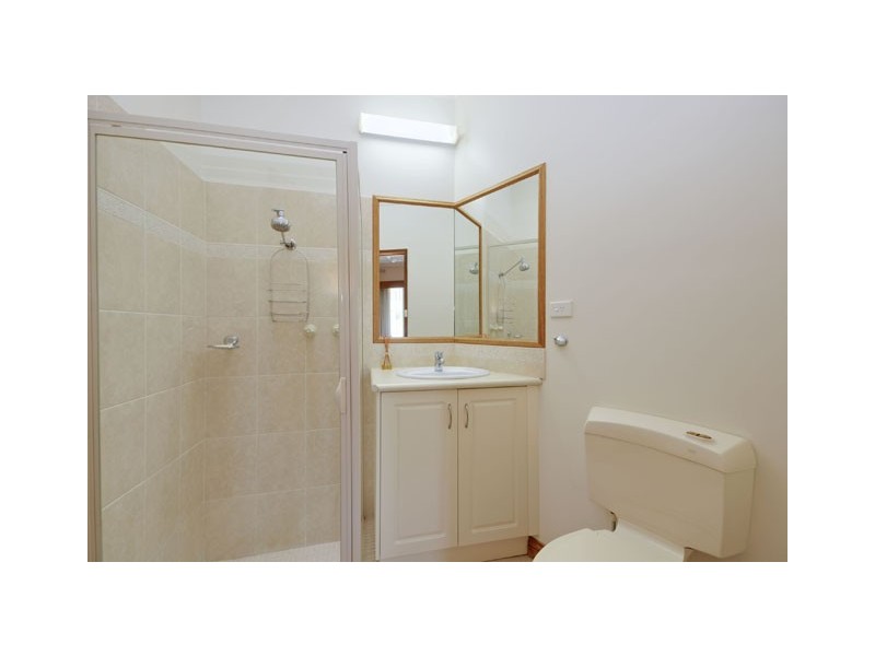 6 Poplar Avenue, Traralgon VIC 3844