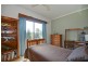 6 Poplar Avenue, Traralgon VIC 3844