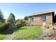 6 Poplar Avenue, Traralgon VIC 3844