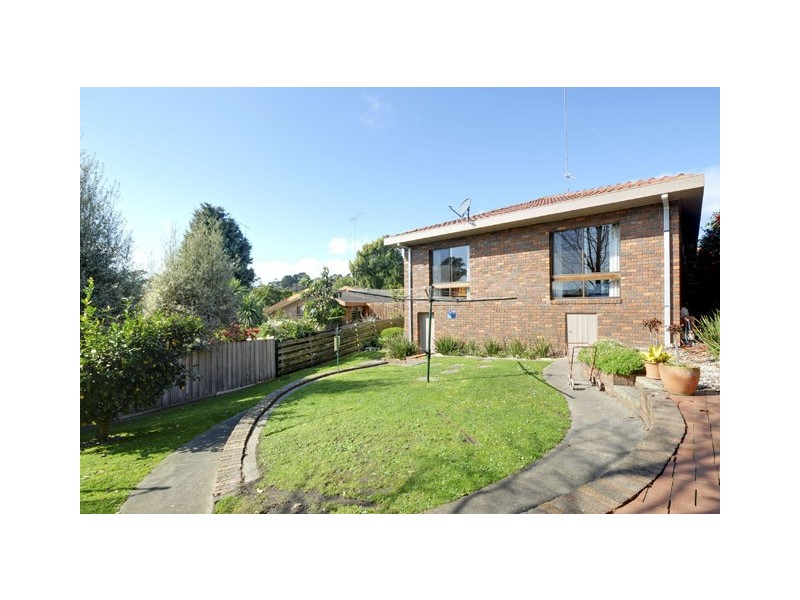 6 Poplar Avenue, Traralgon VIC 3844