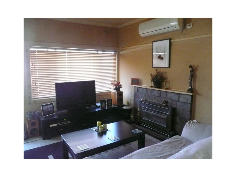 39 Bernard Avenue, Traralgon VIC 3844