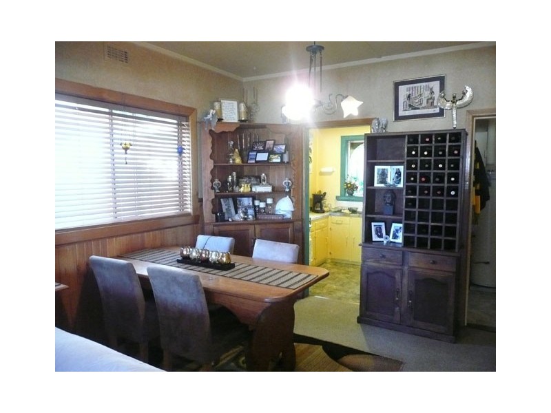 39 Bernard Avenue, Traralgon VIC 3844