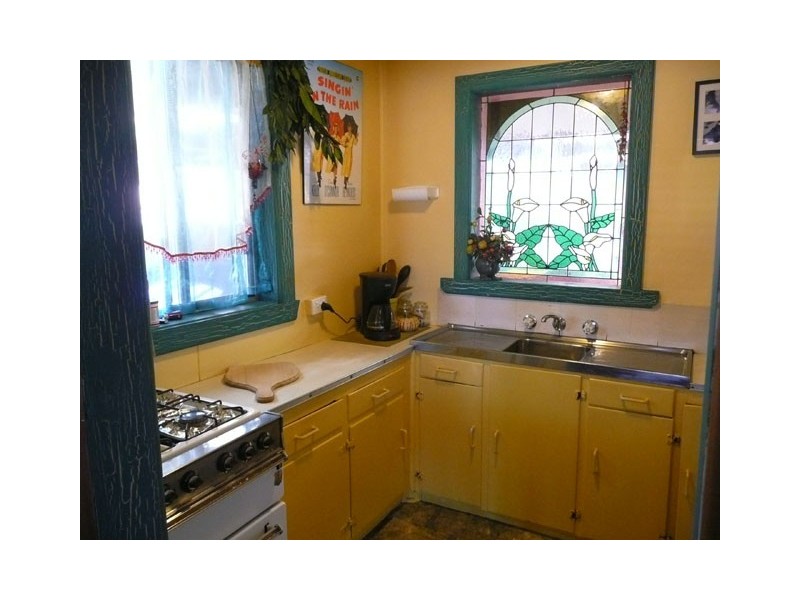 39 Bernard Avenue, Traralgon VIC 3844