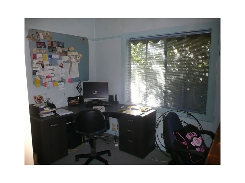 39 Bernard Avenue, Traralgon VIC 3844