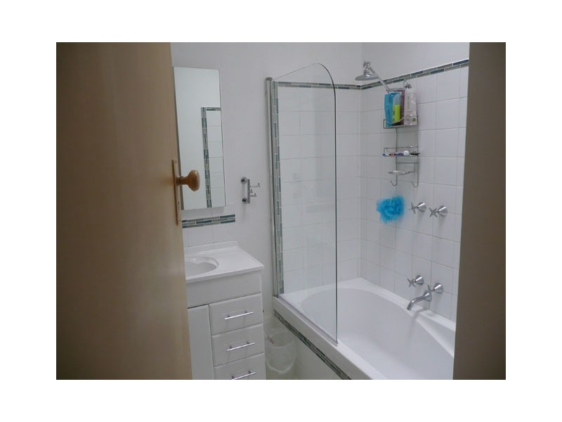 39 Bernard Avenue, Traralgon VIC 3844