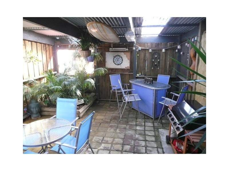 39 Bernard Avenue, Traralgon VIC 3844