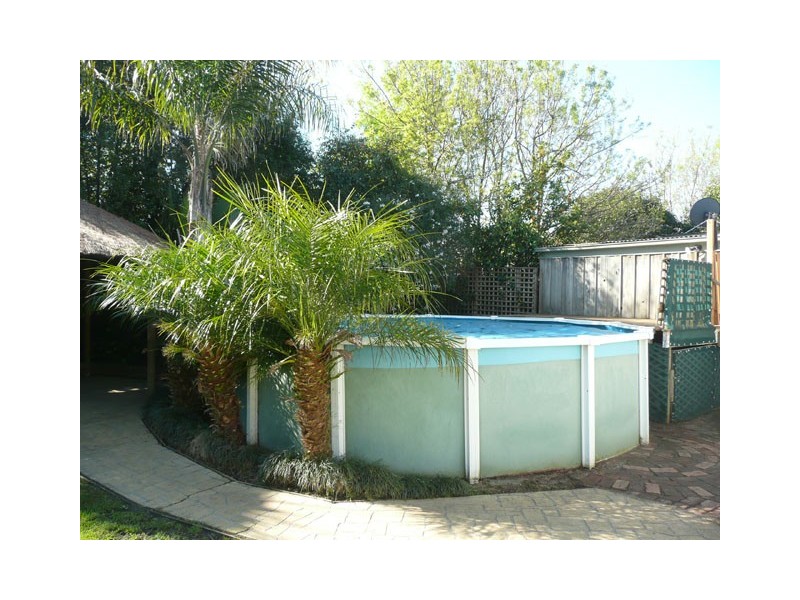 39 Bernard Avenue, Traralgon VIC 3844