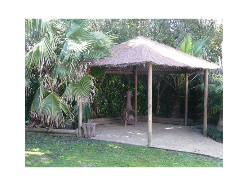 39 Bernard Avenue, Traralgon VIC 3844