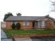 4 Keys Court, Traralgon VIC 3844