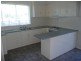 4 Keys Court, Traralgon VIC 3844