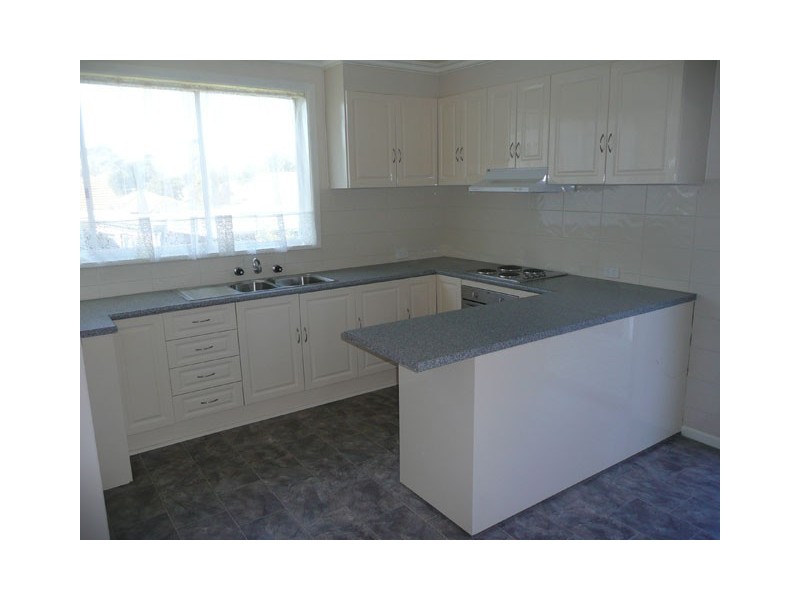 4 Keys Court, Traralgon VIC 3844