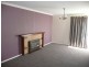 4 Keys Court, Traralgon VIC 3844