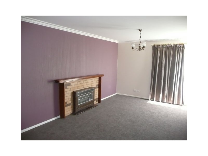 4 Keys Court, Traralgon VIC 3844