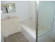 4 Keys Court, Traralgon VIC 3844