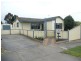 11 Doyne Crescent, Traralgon VIC 3844