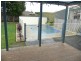 11 Doyne Crescent, Traralgon VIC 3844