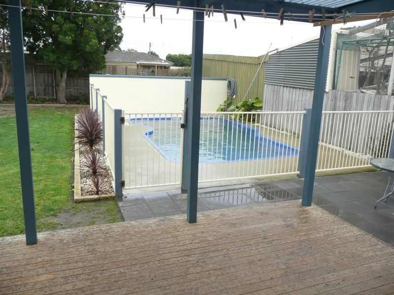 11 Doyne Crescent, Traralgon VIC 3844