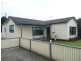 11 Doyne Crescent, Traralgon VIC 3844